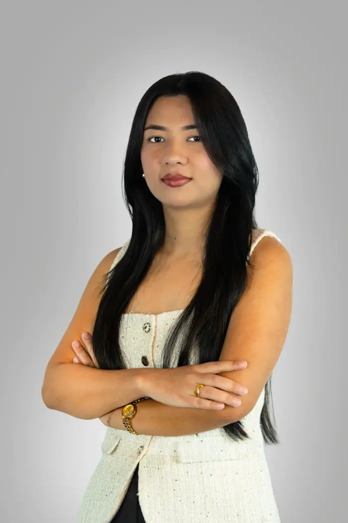 Sandhya Lama
